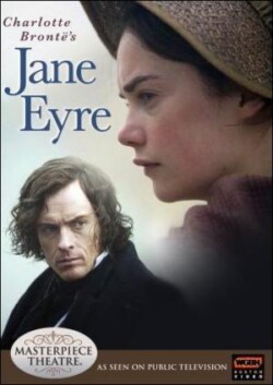 Bron: IMDb