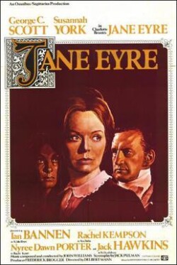 Bron: IMDb