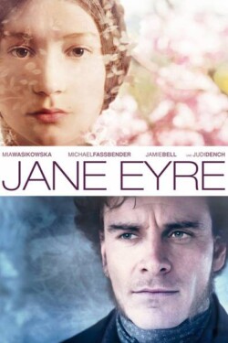 Bron: IMDb