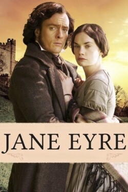 Bron: IMDb